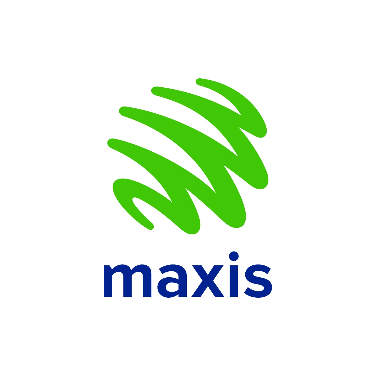 Maxis