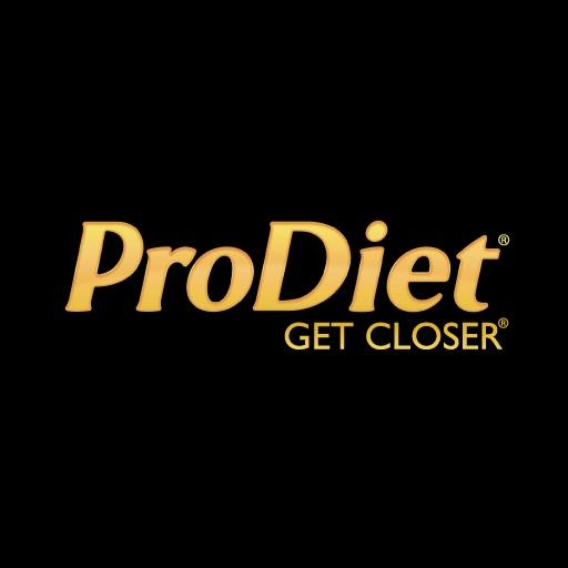 ProDiet