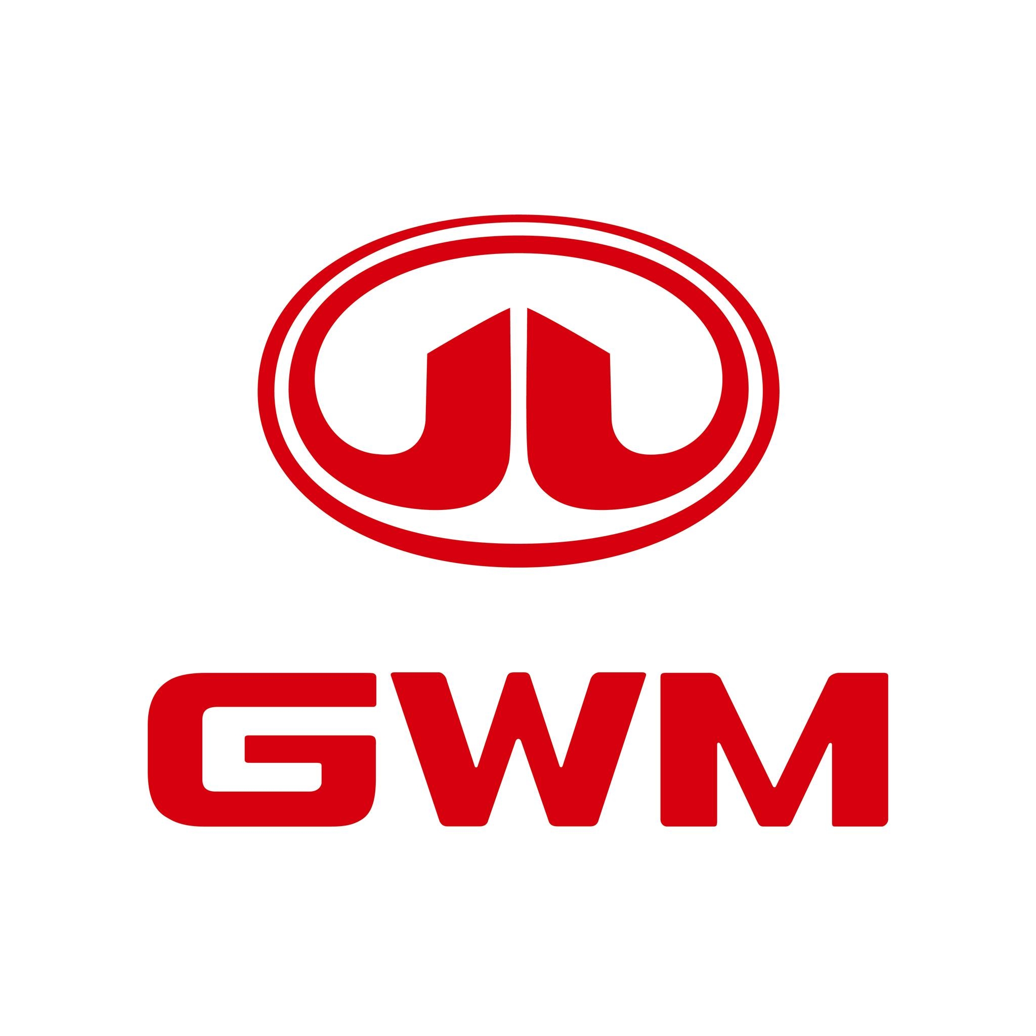 GWM MALAYSIA