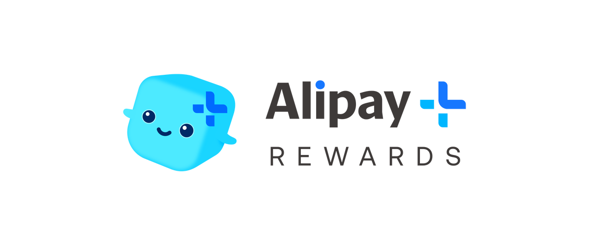 4 budget tips every malaysian online shopper should know! Shop in comfort with alipay+ rewards’ amazing deals