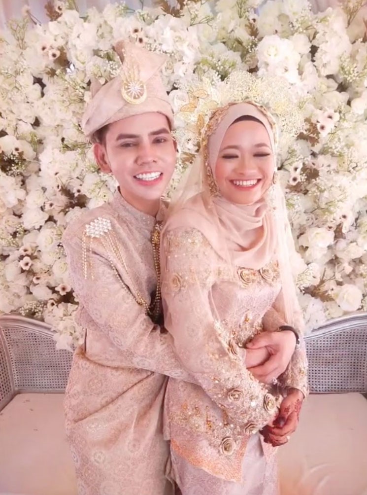 M'sian couple marry each other 5 days after meeting, files for divorce 2 weeks later