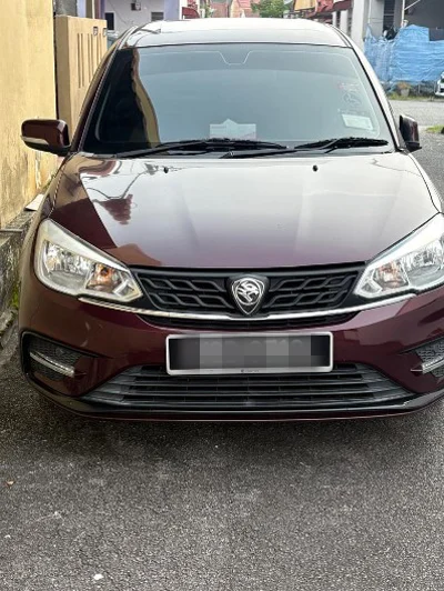 5yo girl taken along with car (1)