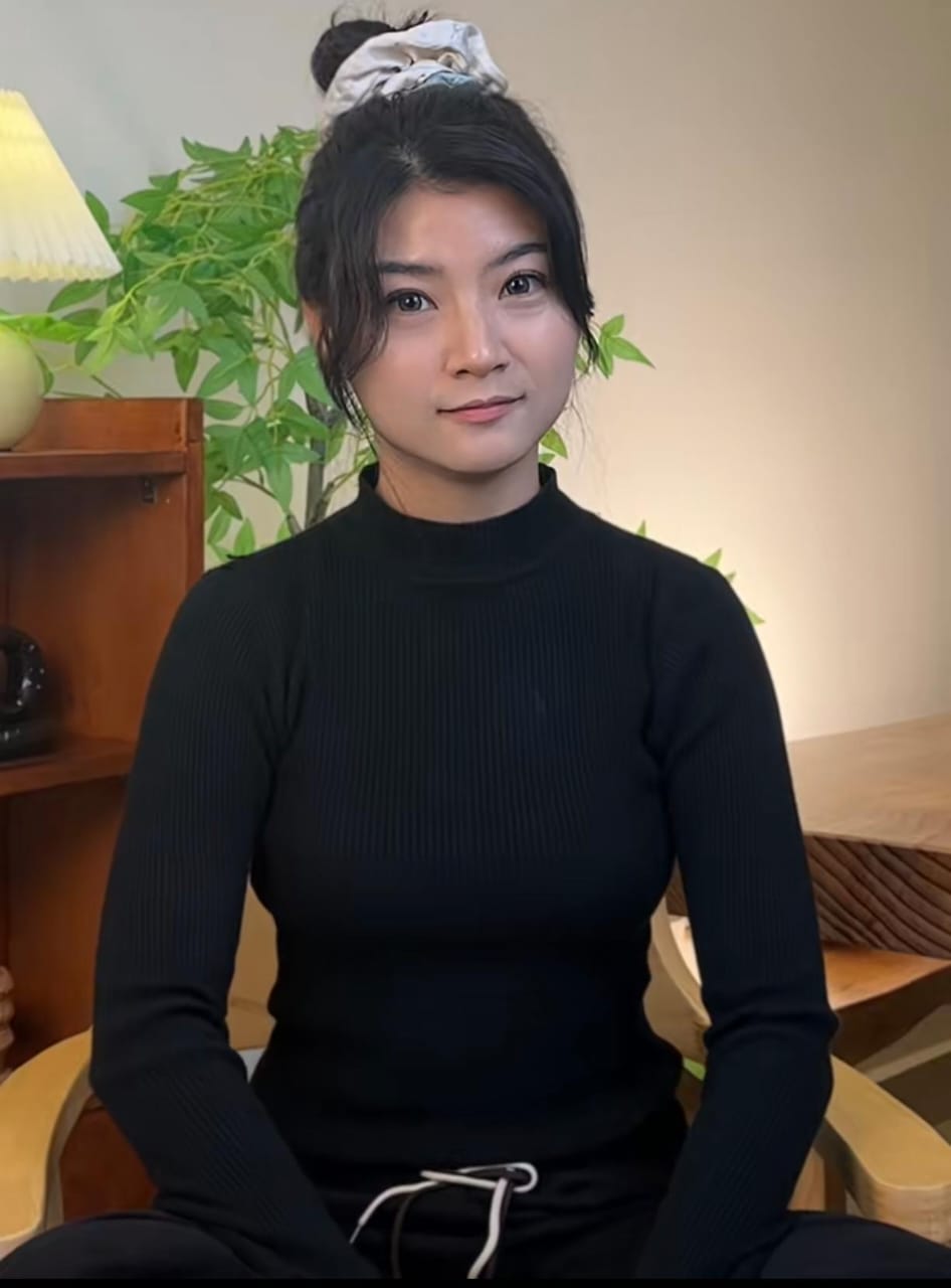 6. Ms Neo Profile Shot 2