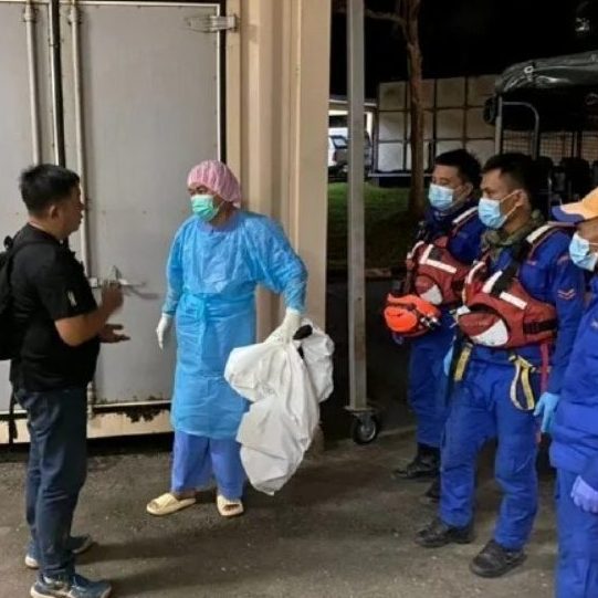 7Or9Ya98-buletin-tv3-1200x630-27