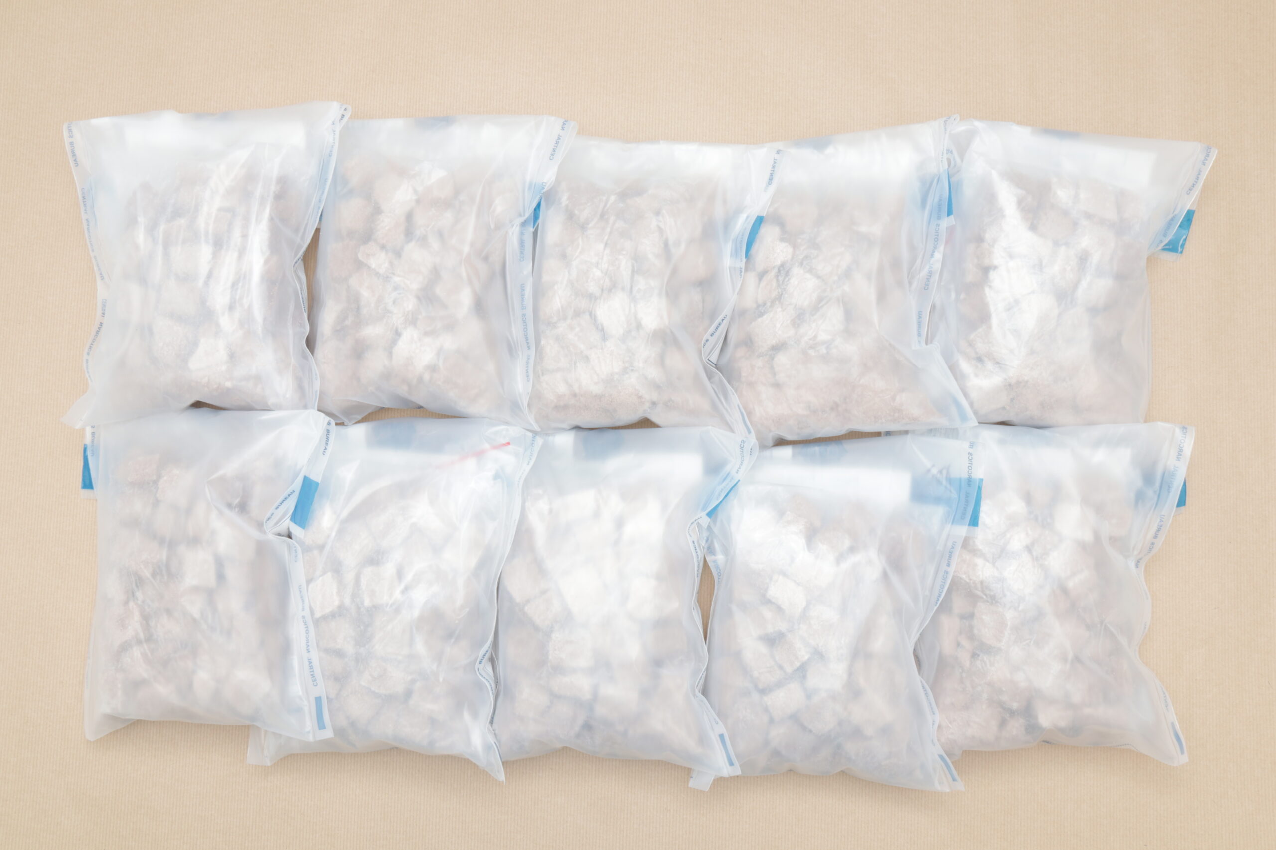 22yo m’sian arrested for attempting to smuggle 4. 7kg of heroin into singapore | weirdkaya