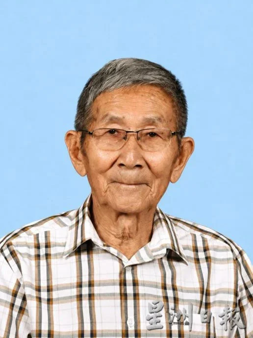 85yo man killed by thief in the dark (3)