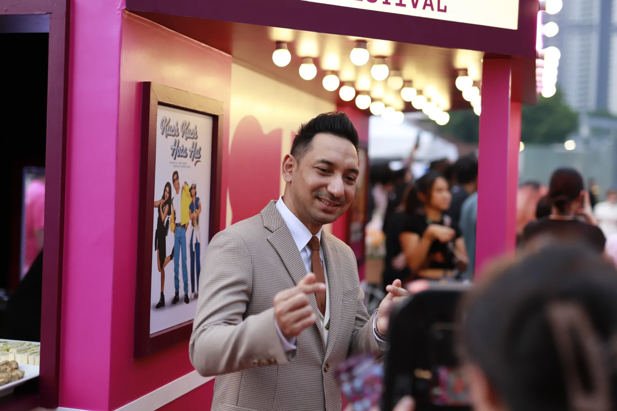 8th MIFFest activity