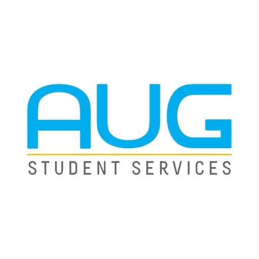 AUG Student Services