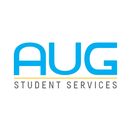 AUG Student Services