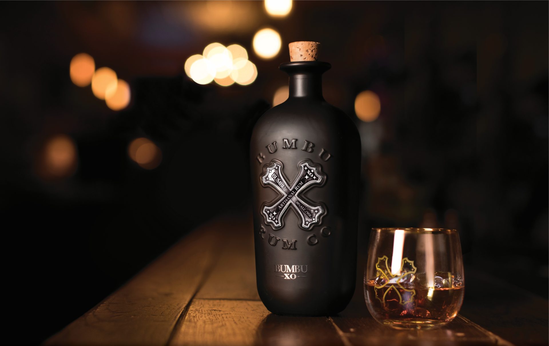_INTL - Bumbu XO - legal