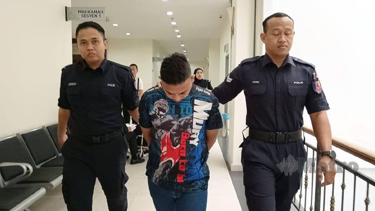 Burger vendor alleged rape (1)