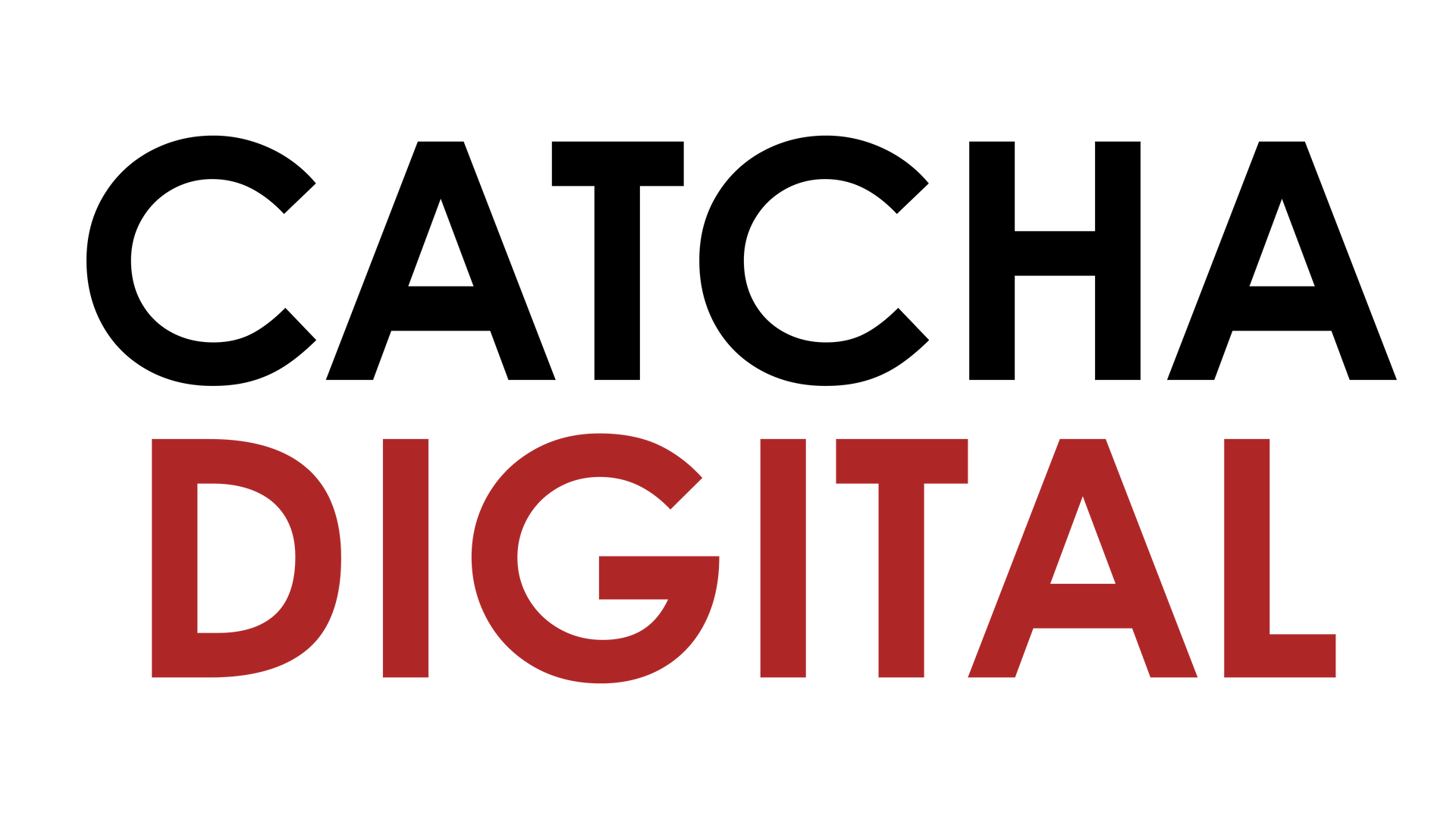 Catcha Digital Records 128% Year-on-Year Growth in Profits Q1 FY2026