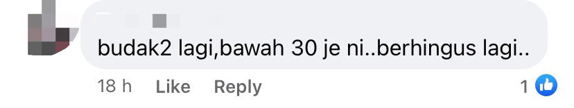 Comment abt gov officer playing tiktok 01