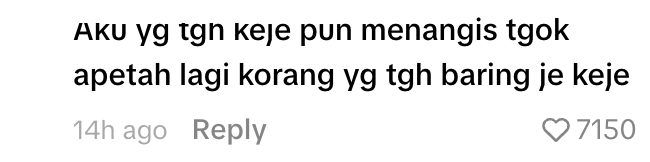 Cry seeing this kind act