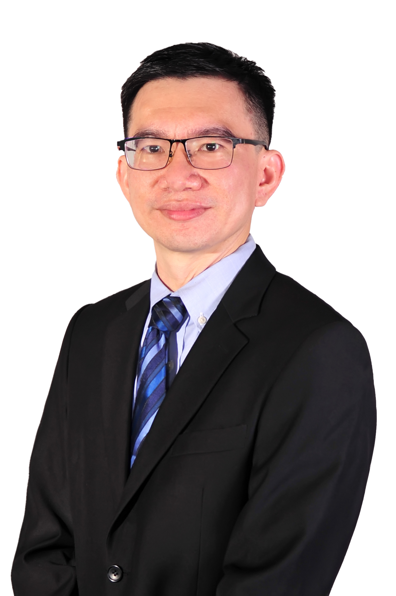 Dr Quek
