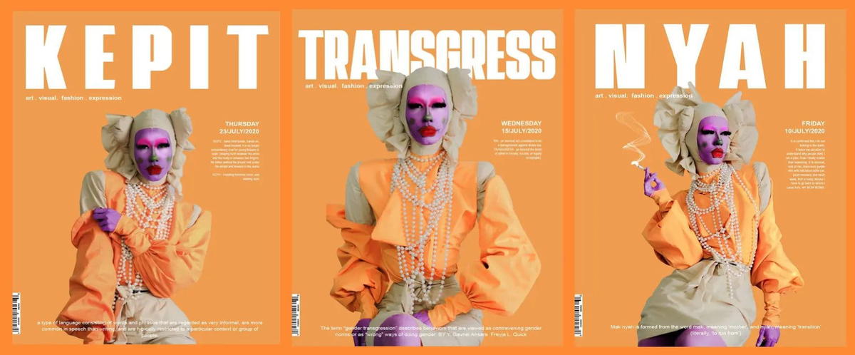 Hellyshot instagram drag queen Drag Queen hellys hot, also a graphic artist's cover works on instagram.