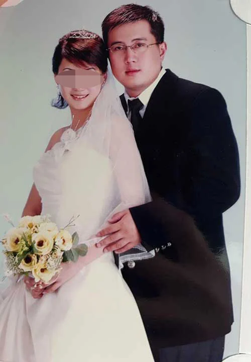 Ex-wife pens post for man who died after 1 day in jail (2)