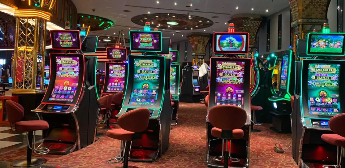 “close casino and pubs! ” pas assemblyman vows to close entertainment centers in genting highlands and pahang | weirdkaya