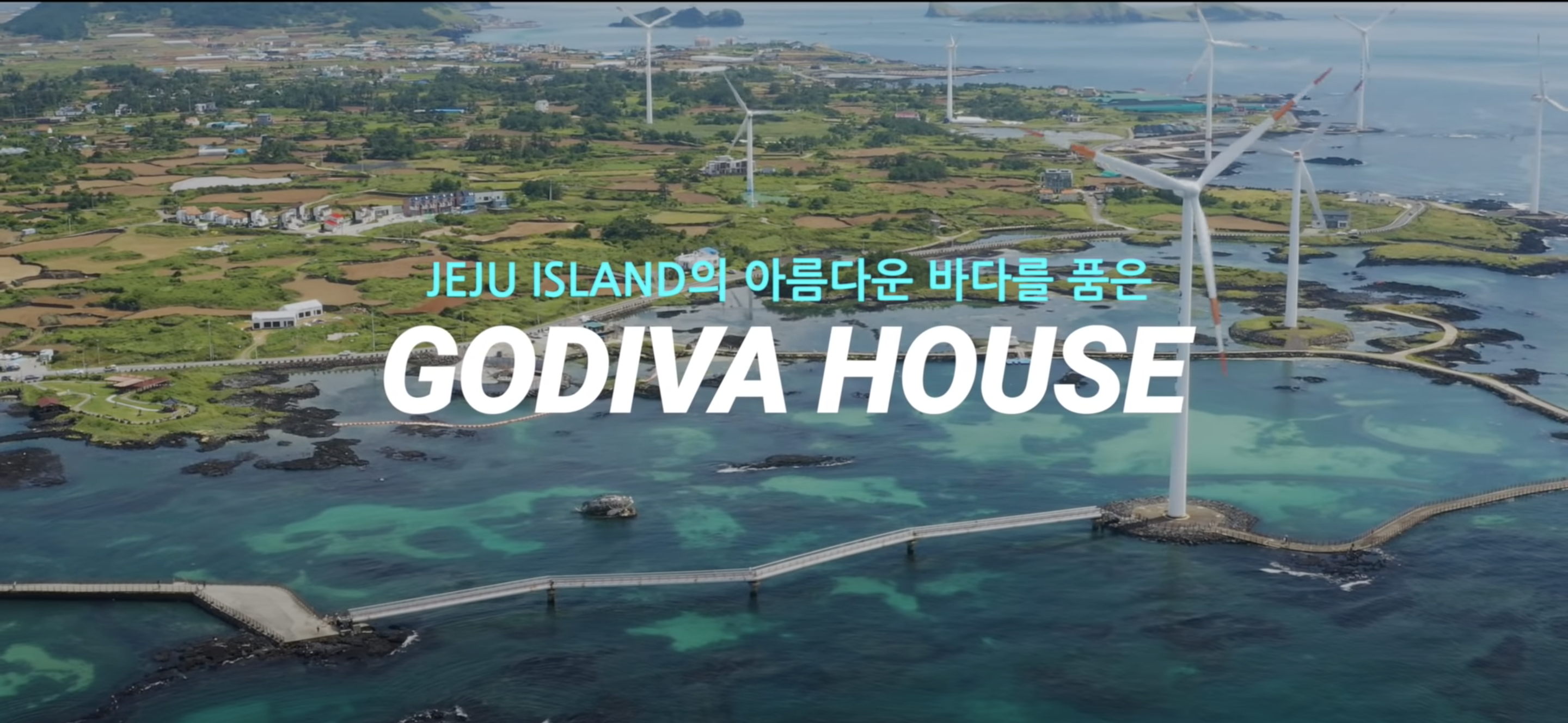 Korean reality tv 'godiva show' to livestream the lives of 14 men and women in an isolated house with 60 cameras! | weirdkaya