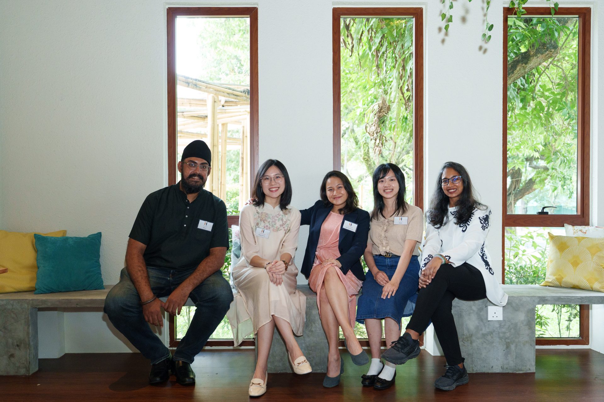 HumAIne_20260623-401