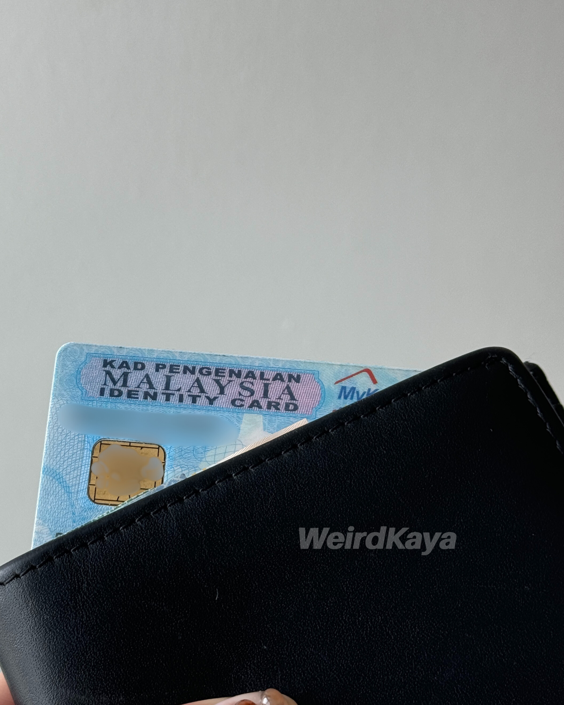 IC