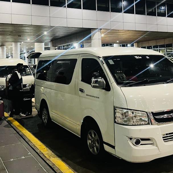 Illegal RM530 ride (1)