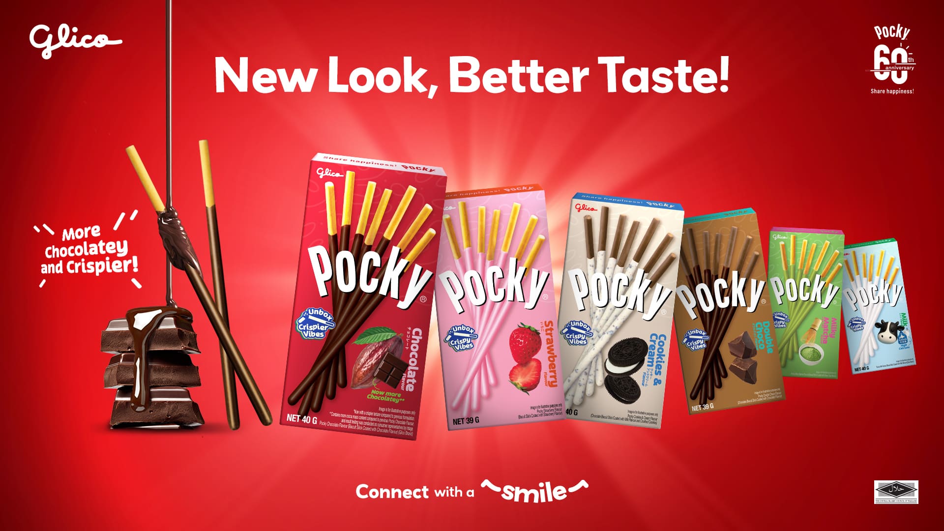 Image_Pocky Brand Refresh 2026