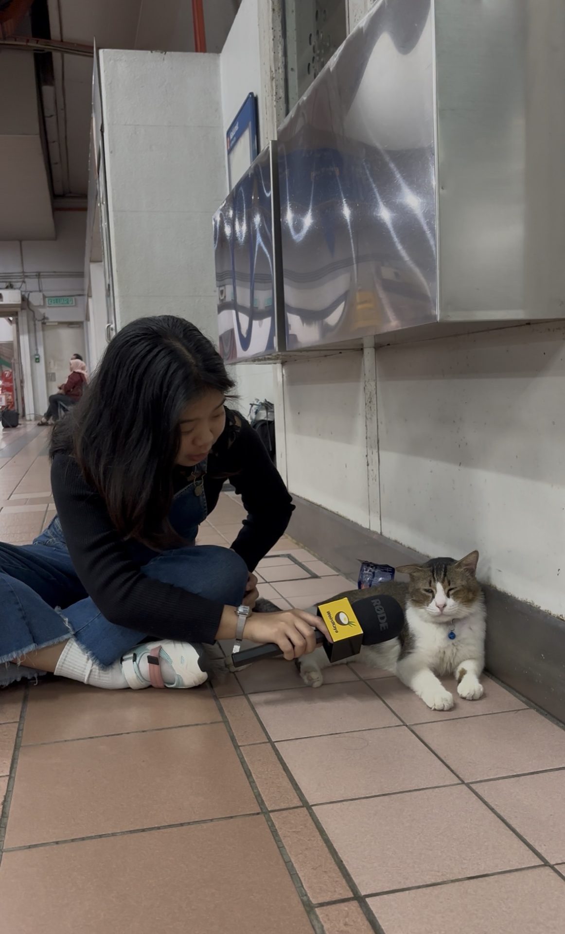 Interviewing-boss-lrt-wangsa-maju.jpg