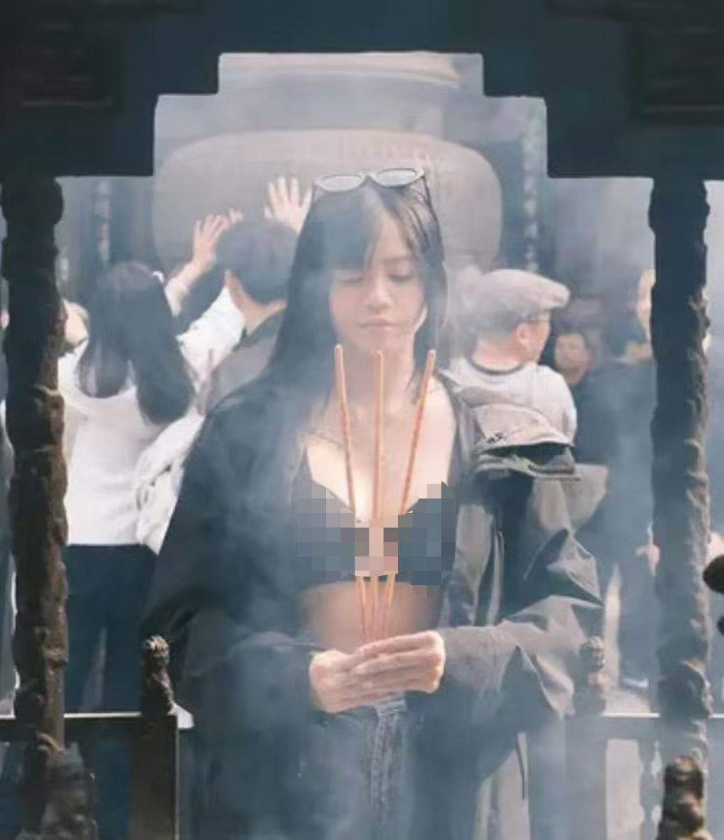 Junee kena kantoi (2)