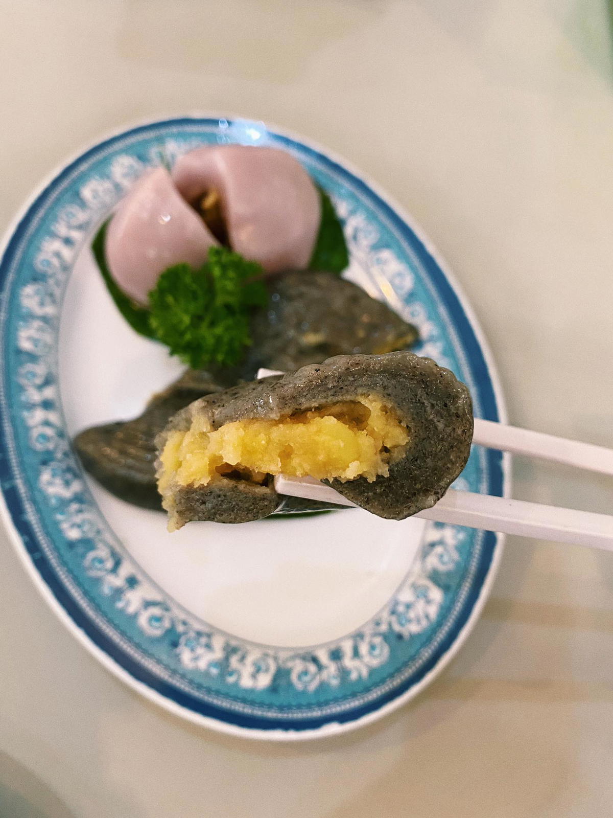 Kuih at teochew laoer 01