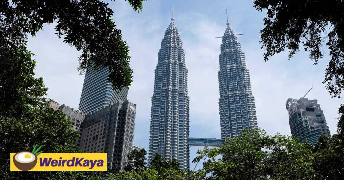 Malaysia sits near rock bottom on nikkei asia's covid-19 recovery index | weirdkaya