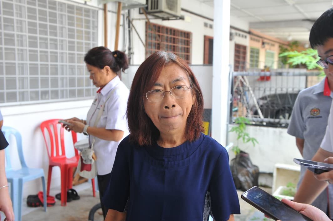 Man missing after buying lottery tickets (1)