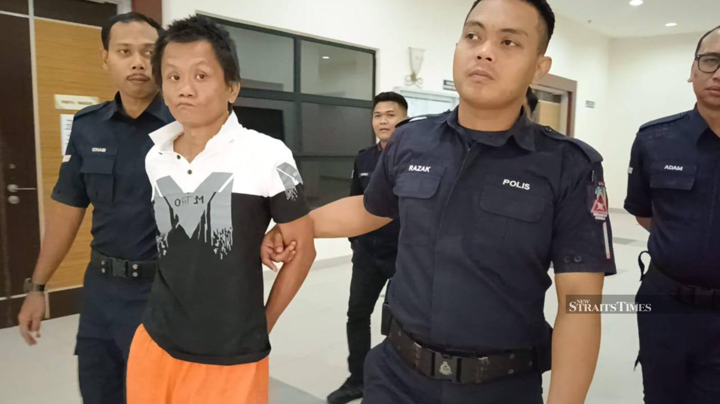 Man uses lost debit card for beer (1)