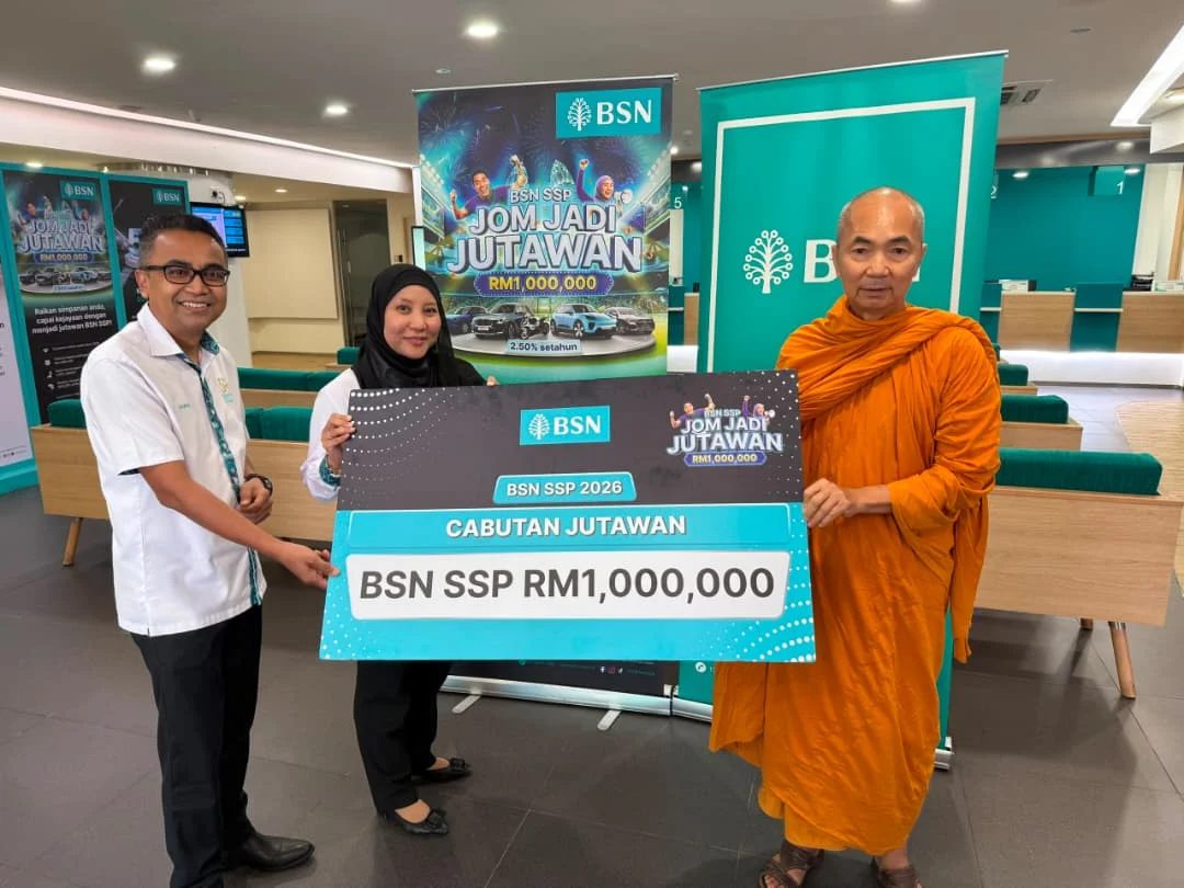 Monk wins RM1mil (2)