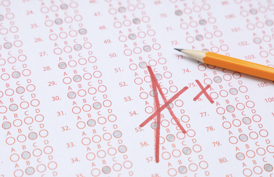 M’sian With 10A SPM Questions Life Choices Years Later, Says He Ended Up Living “Ordinary” 9-To-5 Life