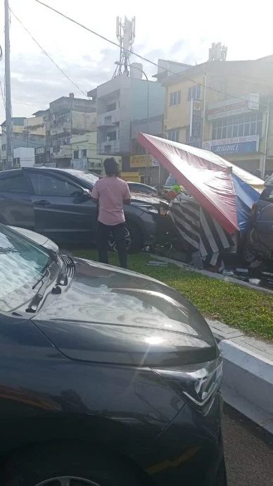 Nasi lemak crash (1)