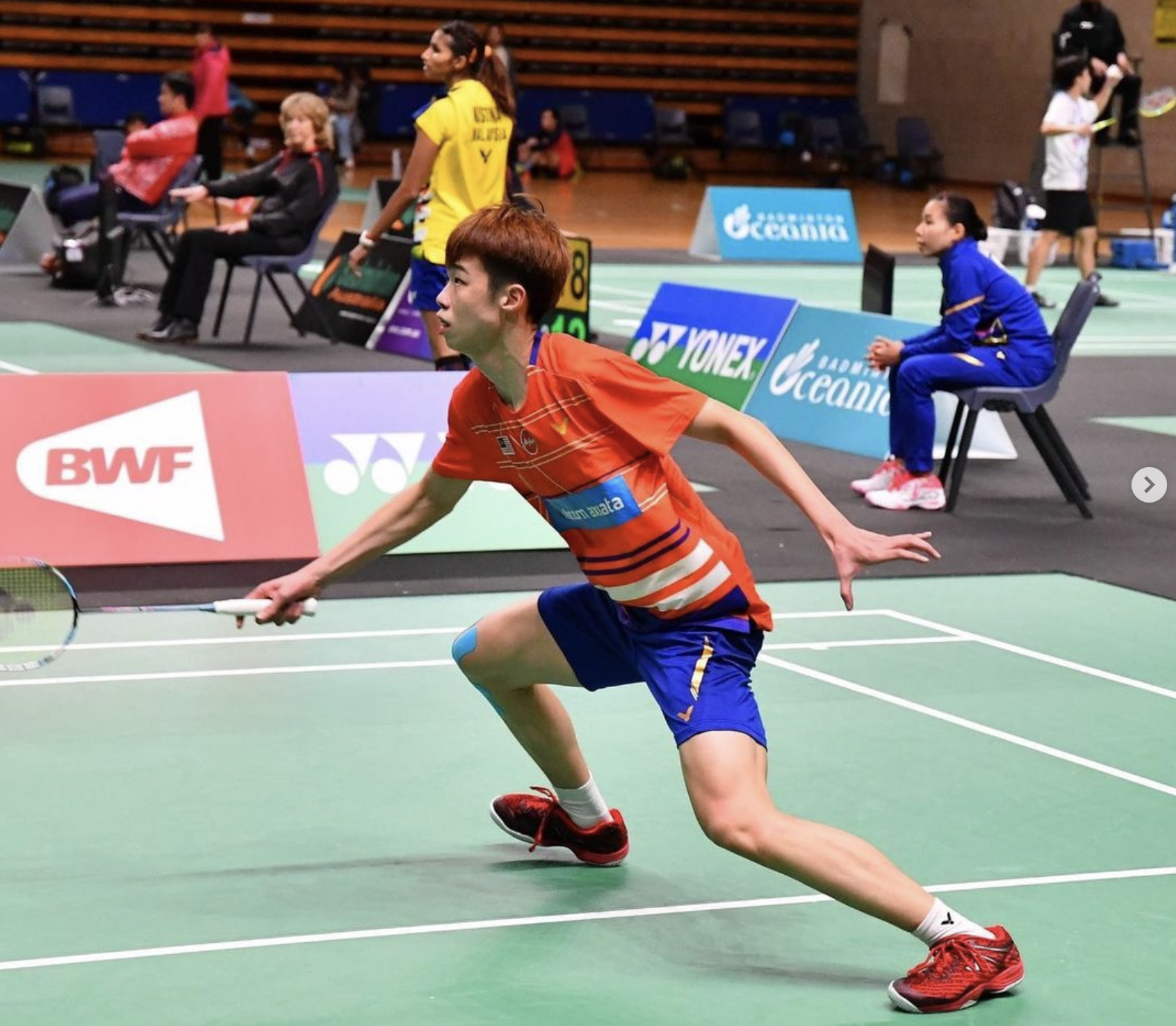Ng tze yong in action(2)