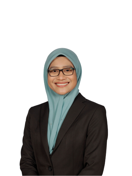 Dr Hartini
