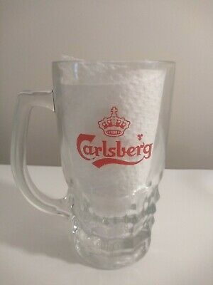Muslim man shares how his father was berated for offering guest a drink with carlsberg cup | weirdkaya