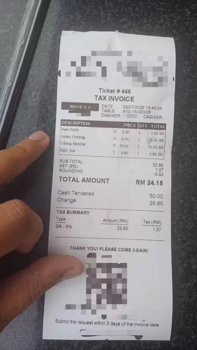 RM10 for 7 prawns (1)