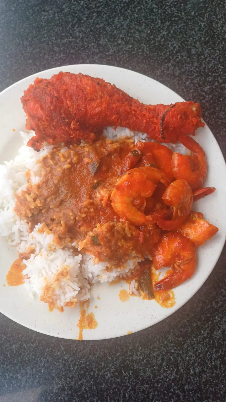 RM10 for 7 prawns (2)