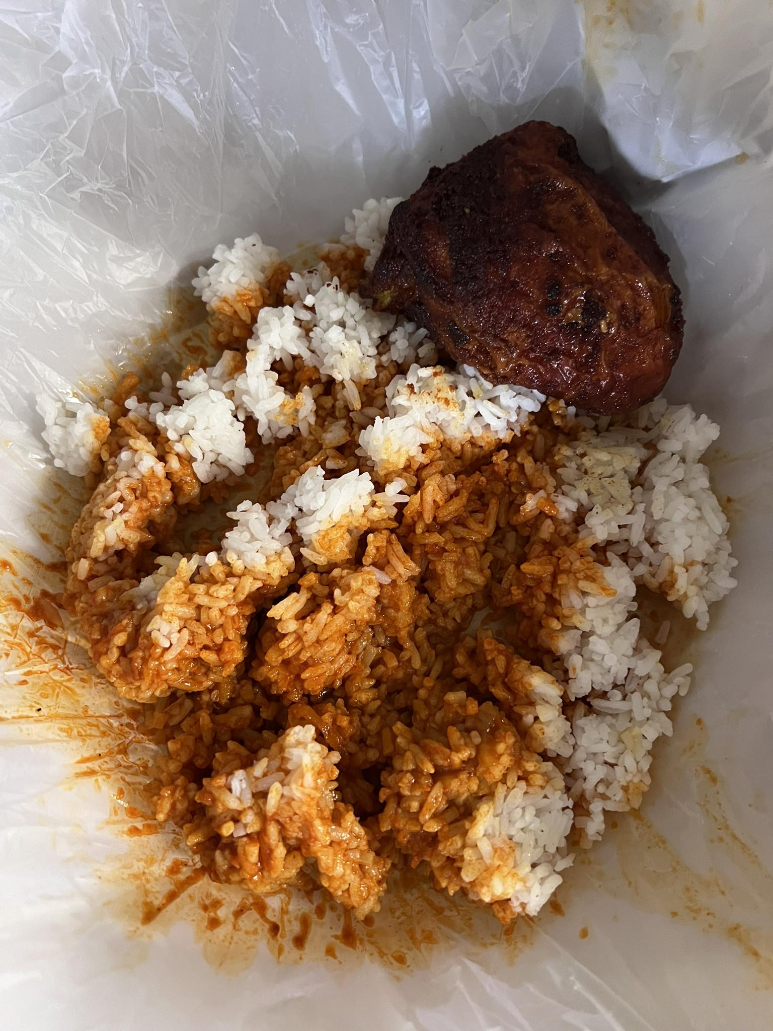 RM12 nasi campur (1)