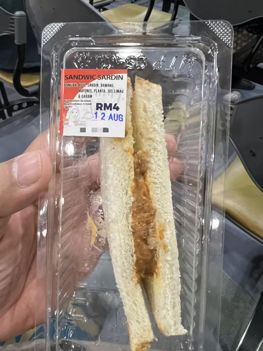 RM4 scamwich (1)
