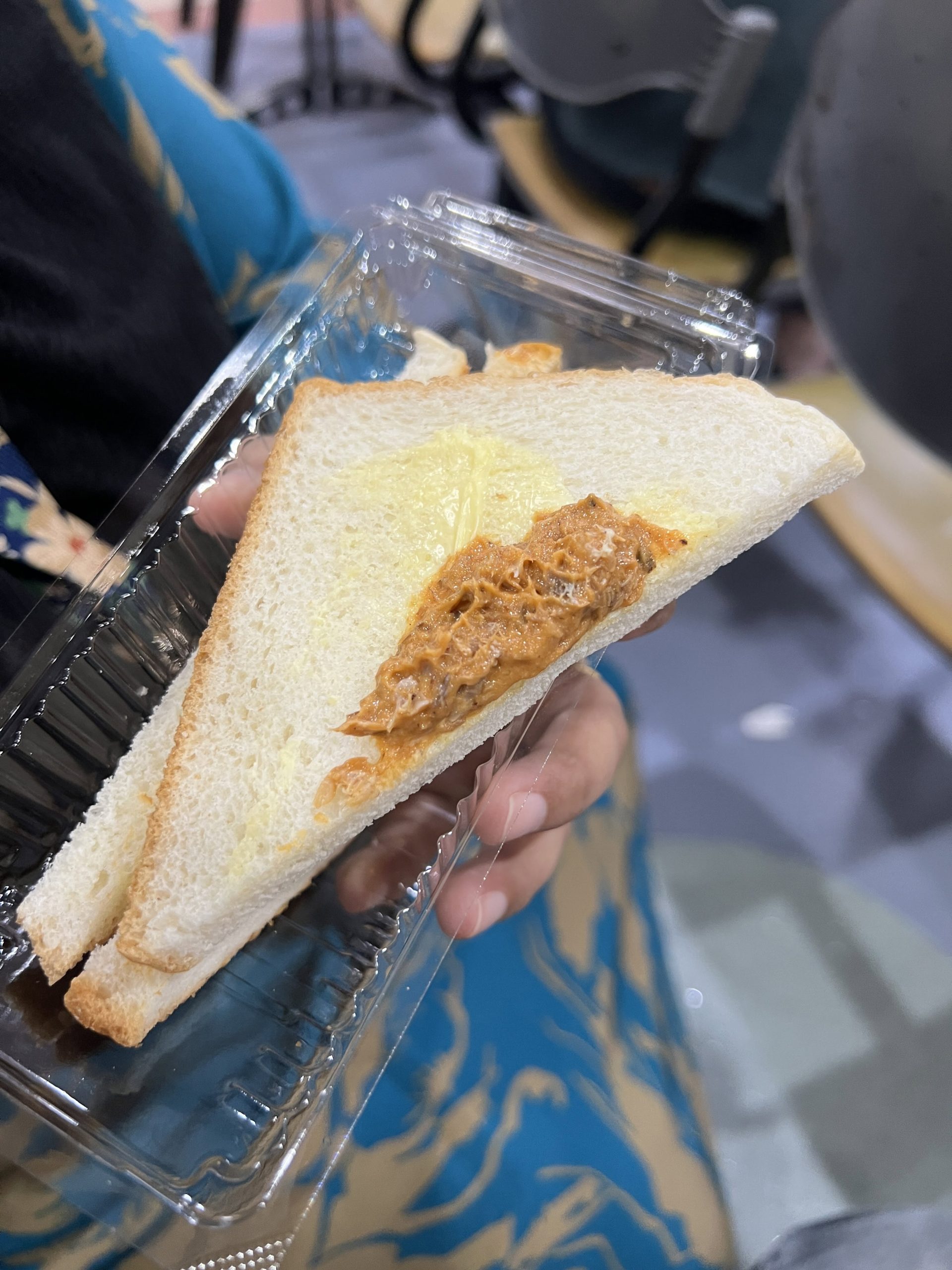 RM4 scamwich (2)