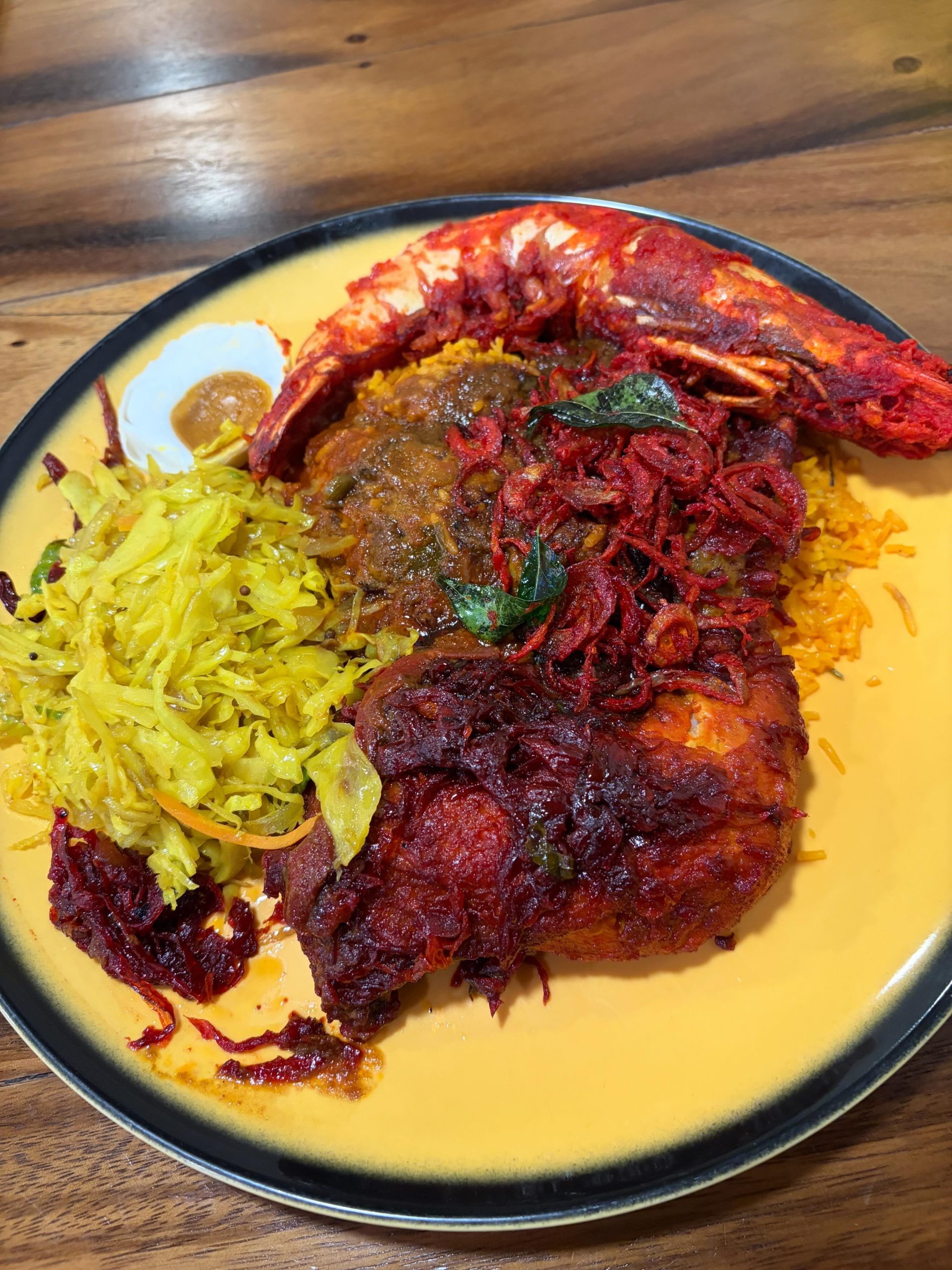 RM50 prawn (2)