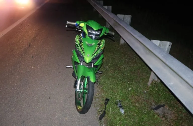 RXZ accident (1)