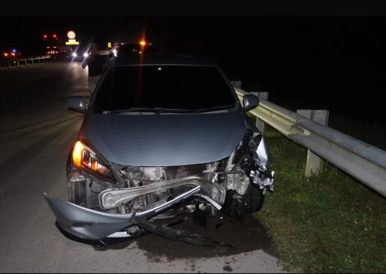 RXZ accident (2)