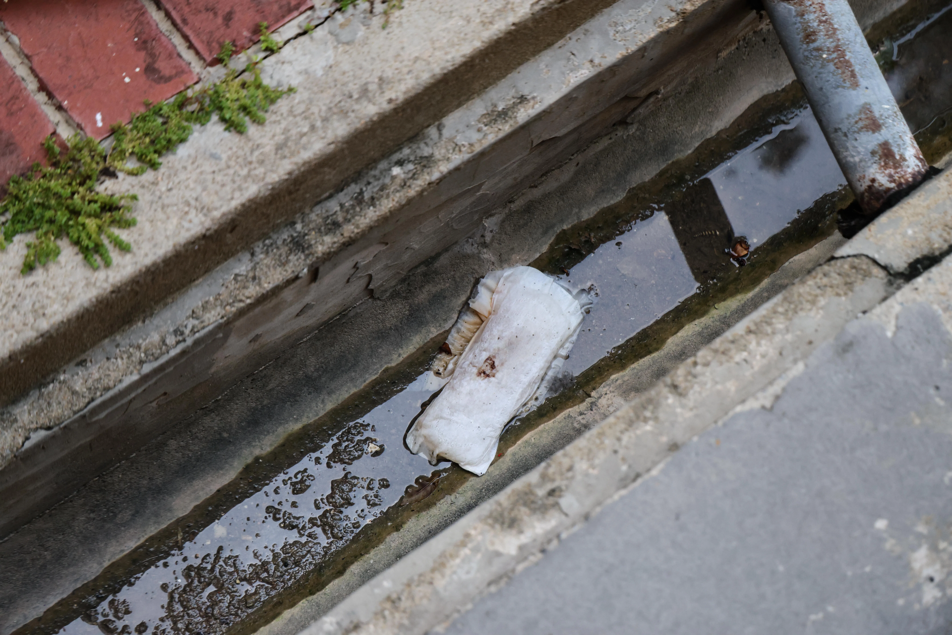 Sanitary pads S'pore (3)
