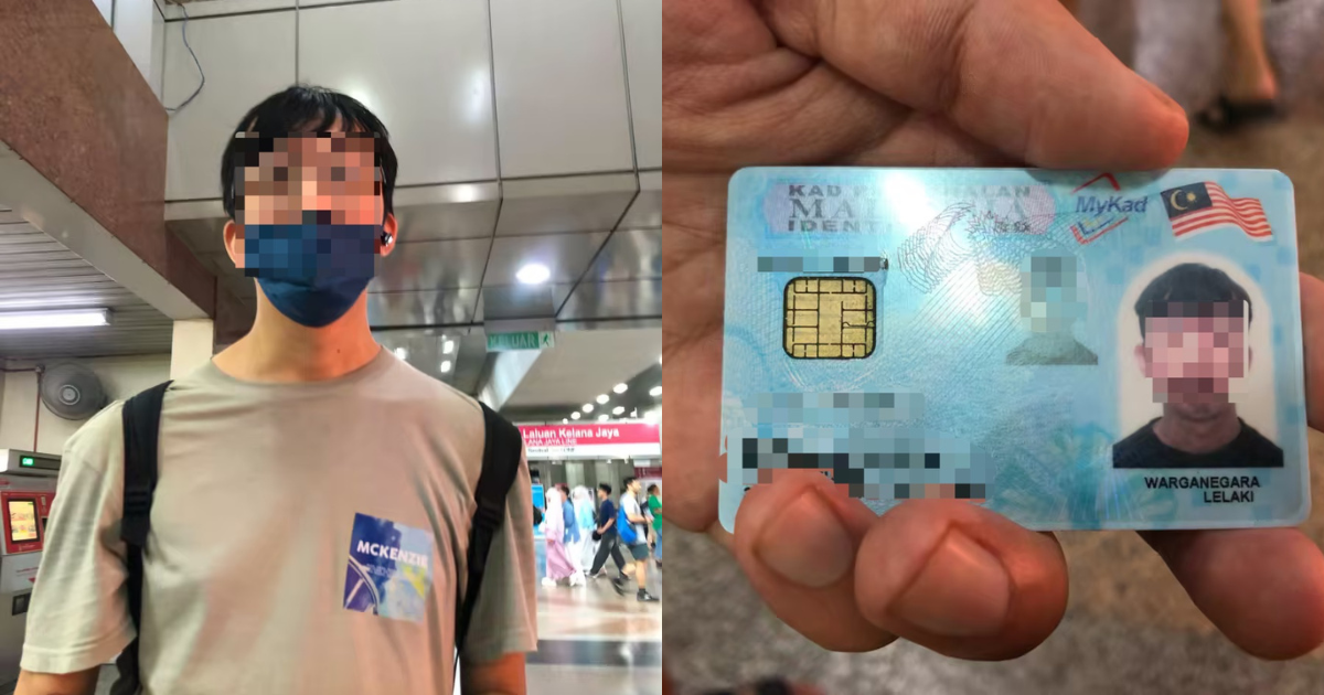 Scammer alert exclusive (1)