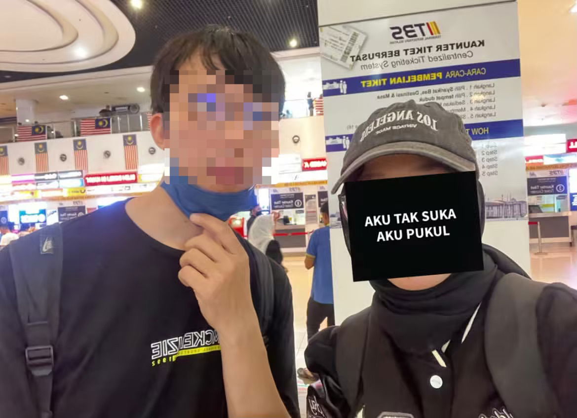 Scammer alert exclusive (3)